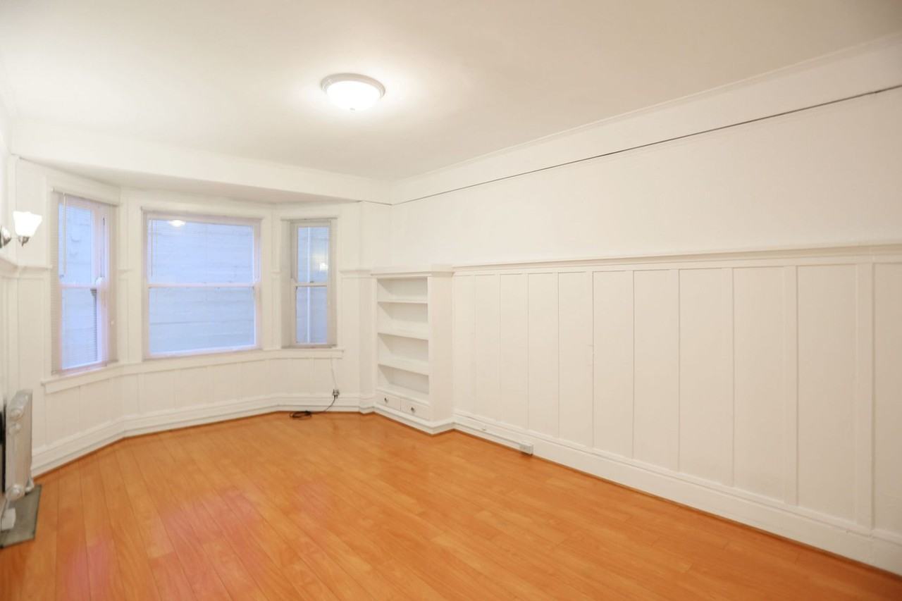 797 Bush St #103 - Photo 7 of 10