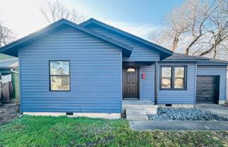 820 Iowa St - Photo 1 of 1