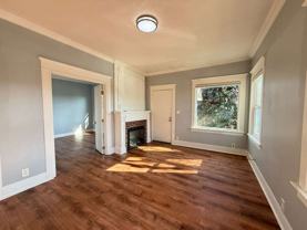 4457 38th Ave Sw - Photo 1 of 1