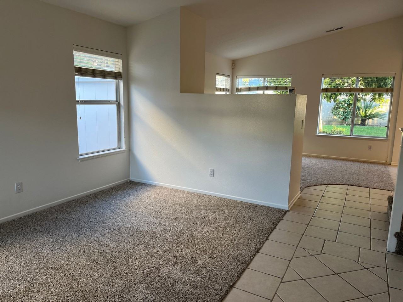 4721 Ventana Way - Photo 3 of 11