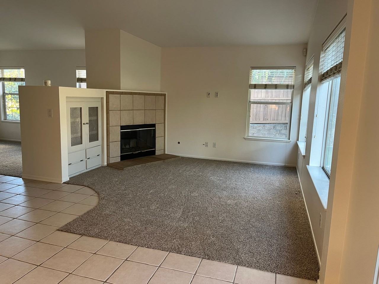 4721 Ventana Way - Photo 5 of 11