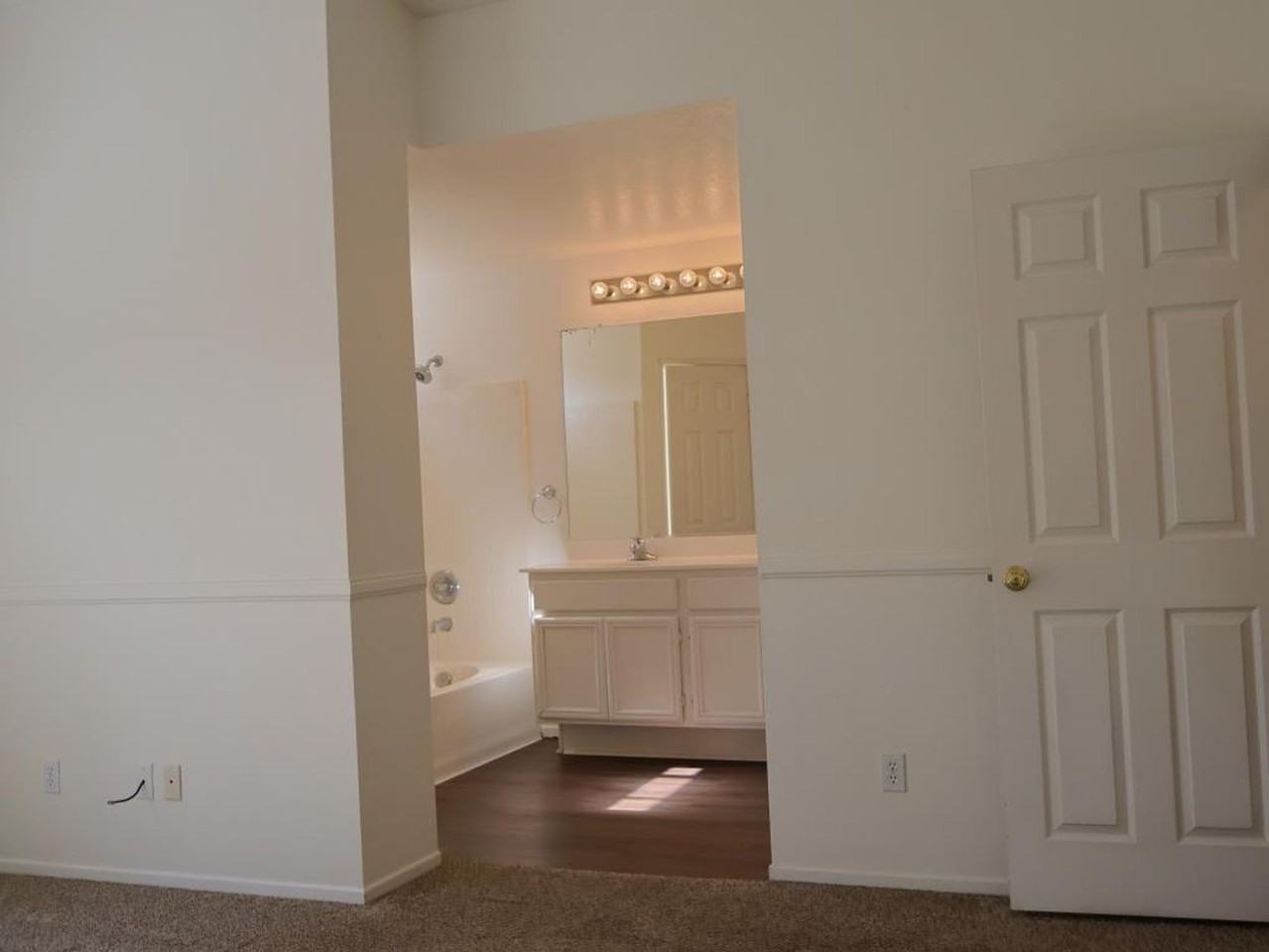 4721 Ventana Way - Photo 7 of 11