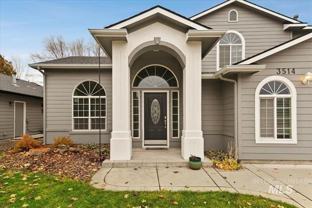 3514 N Hawkins Ave - Photo 1 of 1