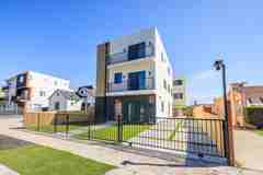 2424 S. West View St. - Photo 1 of 1