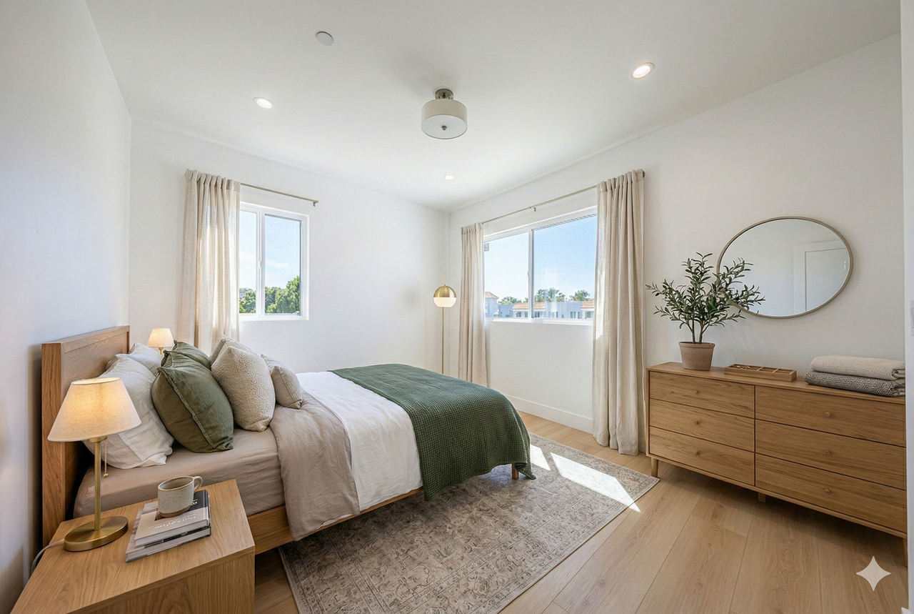 2424 S. West View St. - Photo 6 of 50