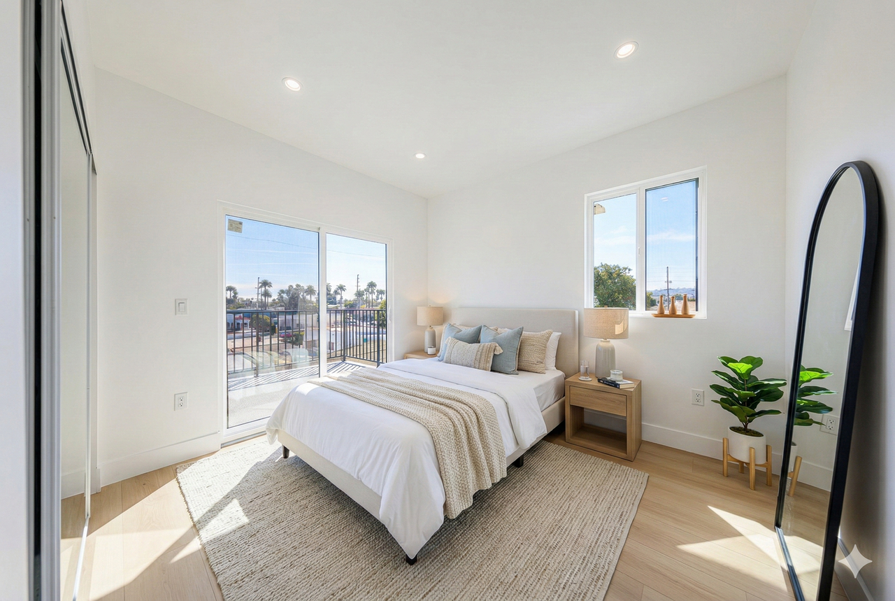 2424 S. West View St. - Photo 7 of 50