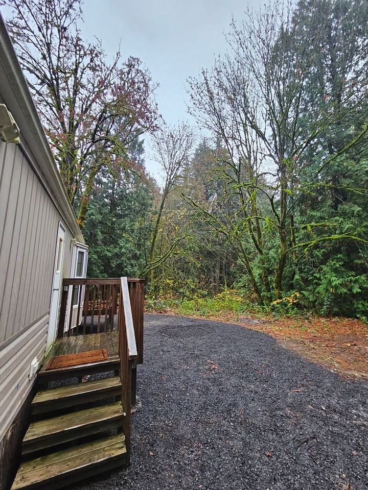 4129B W Pleasant St - Photo 2 of 13