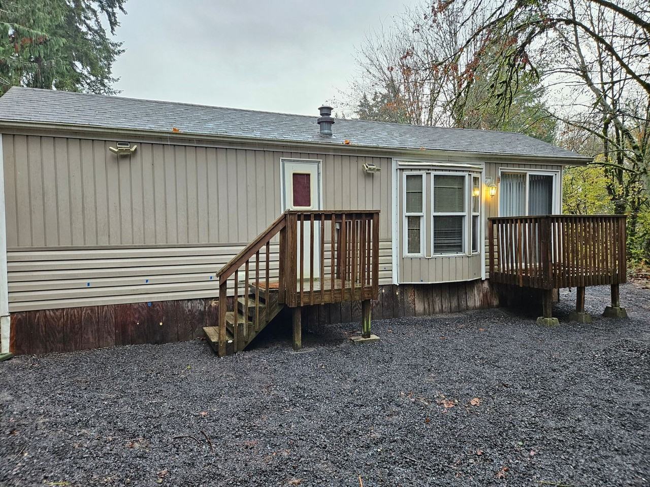 4129B W Pleasant St - Photo 3 of 13