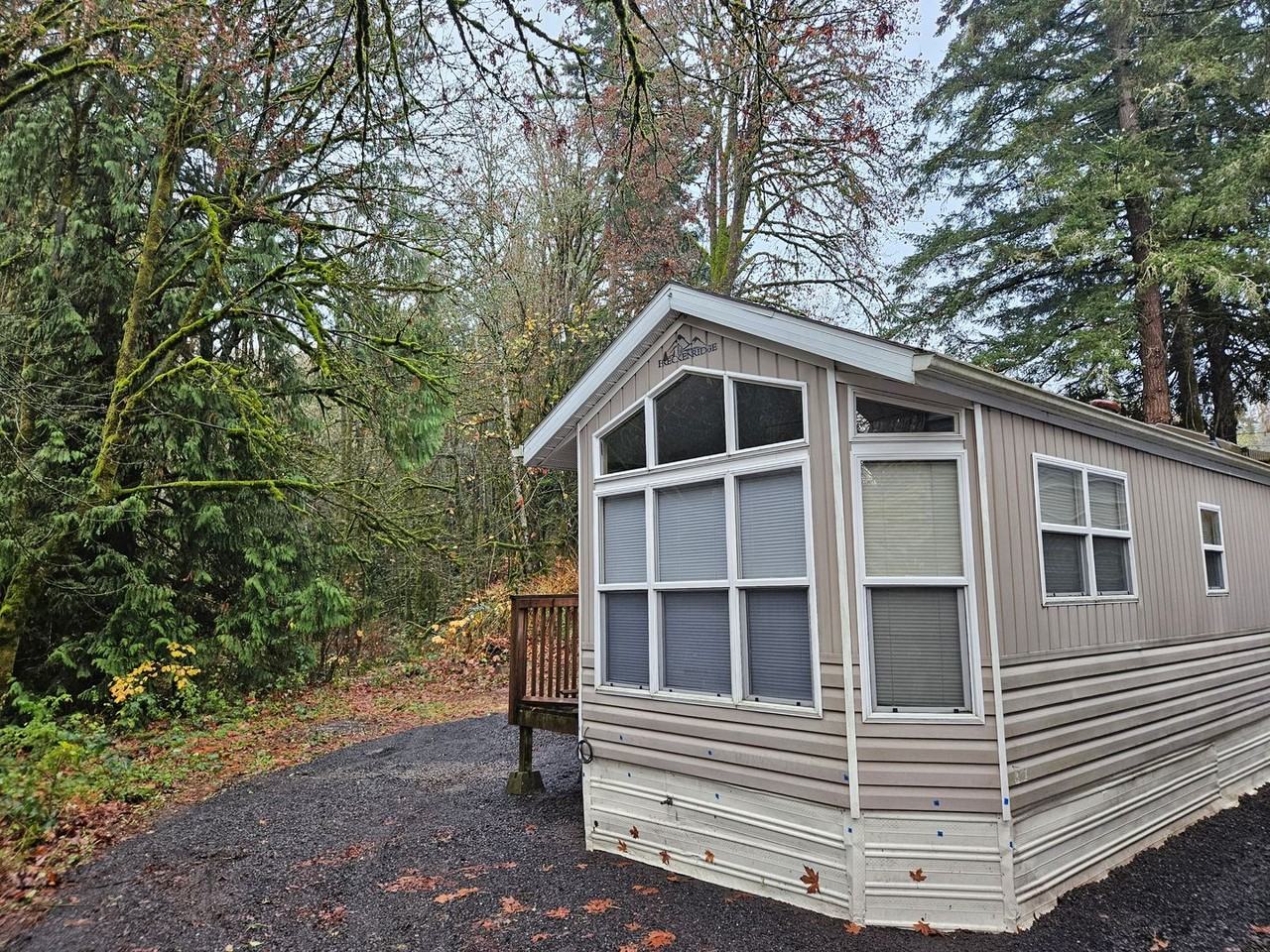 4129B W Pleasant St - Photo 5 of 13