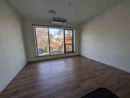 featured image of 530 Main St