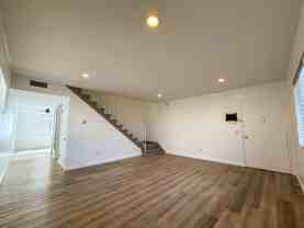 538 N Maryland Ave #4 - Photo 1 of 1