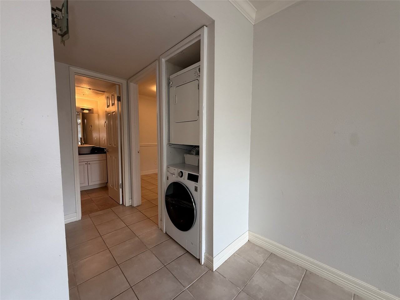 2250 Bering Dr #2250-47 - Photo 3 of 21