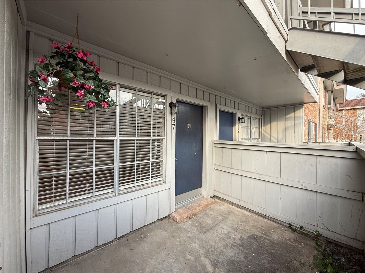 2250 Bering Dr #2250-47 - Photo 4 of 21