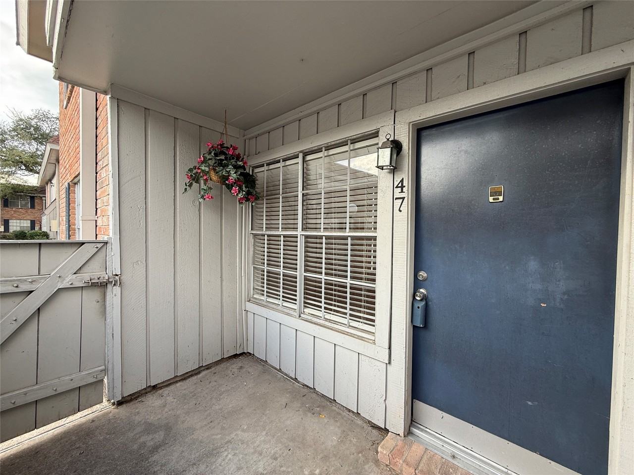 2250 Bering Dr #2250-47 - Photo 5 of 21