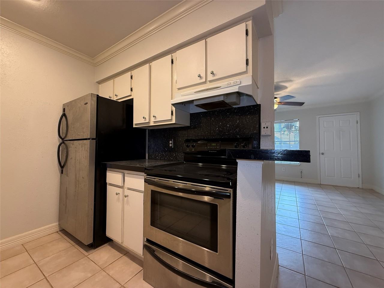 2250 Bering Dr #2250-47 - Photo 6 of 21