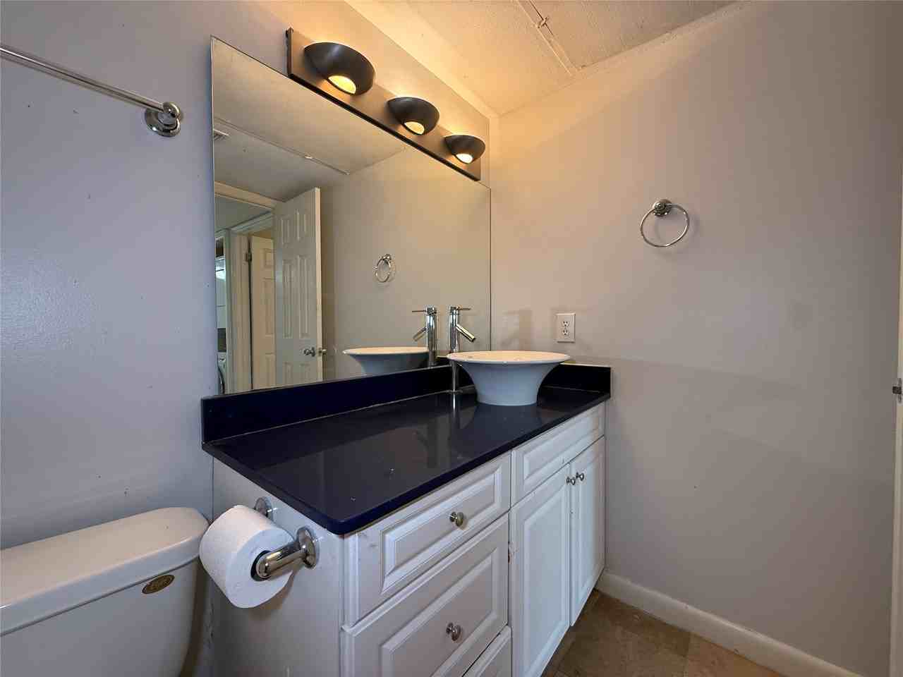 2250 Bering Dr #2250-47 - Photo 7 of 21