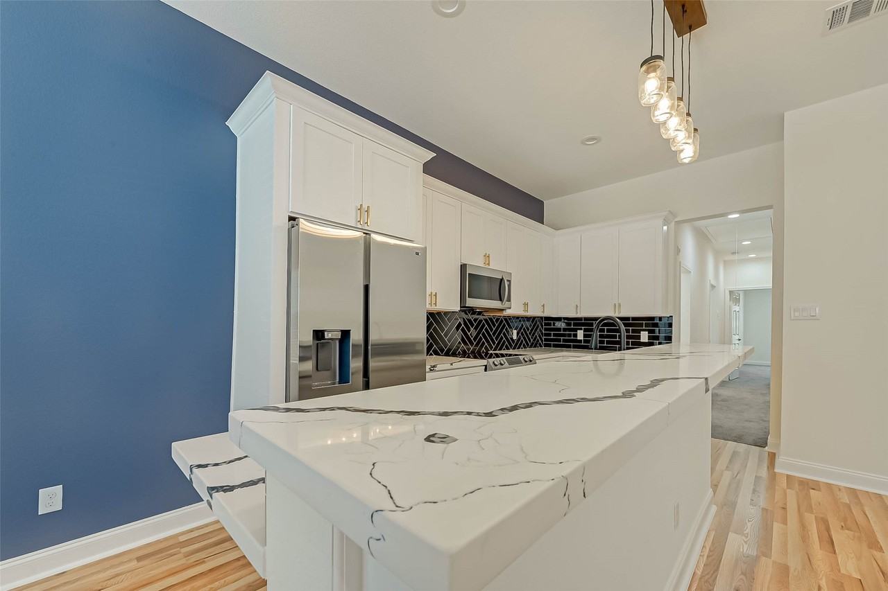 7339 Krueger Rd #7339B - Photo 2 of 46