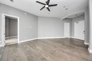 1409 Post Oak Blvd - Photo 1 of 1