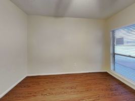 featured image of 8502 Avington Rd #8502