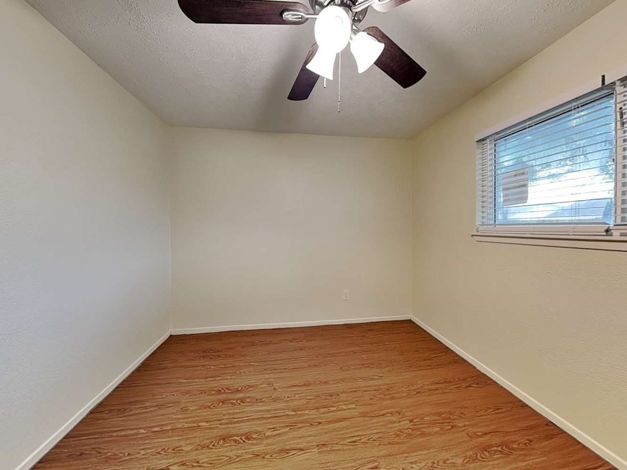 8502 Avington Rd #8502 - Photo 2 of 16