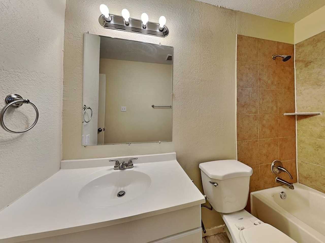 8502 Avington Rd #8502 - Photo 3 of 16