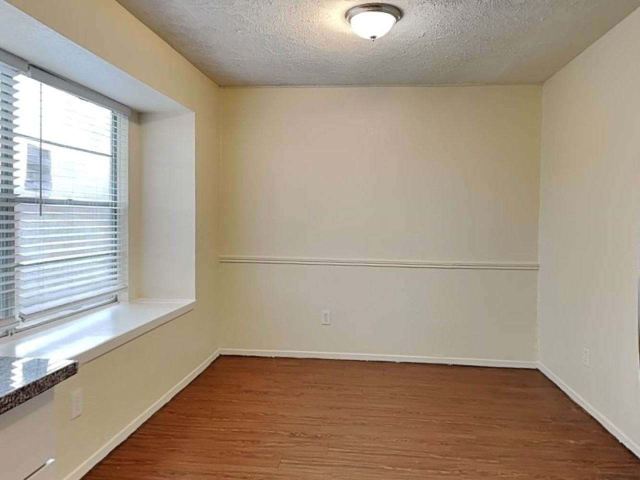 8502 Avington Rd #8502 - Photo 6 of 16