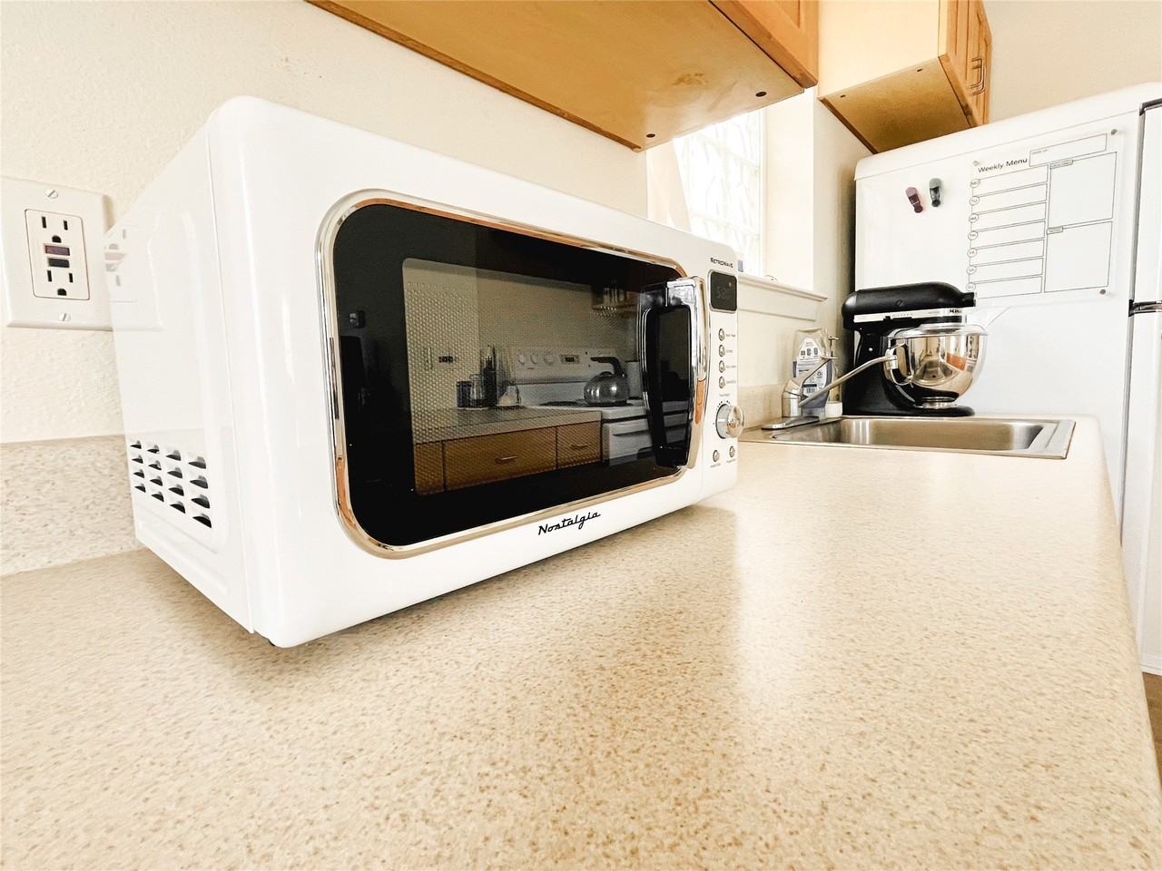 3127 Avenue P #3127 - Photo 2 of 17