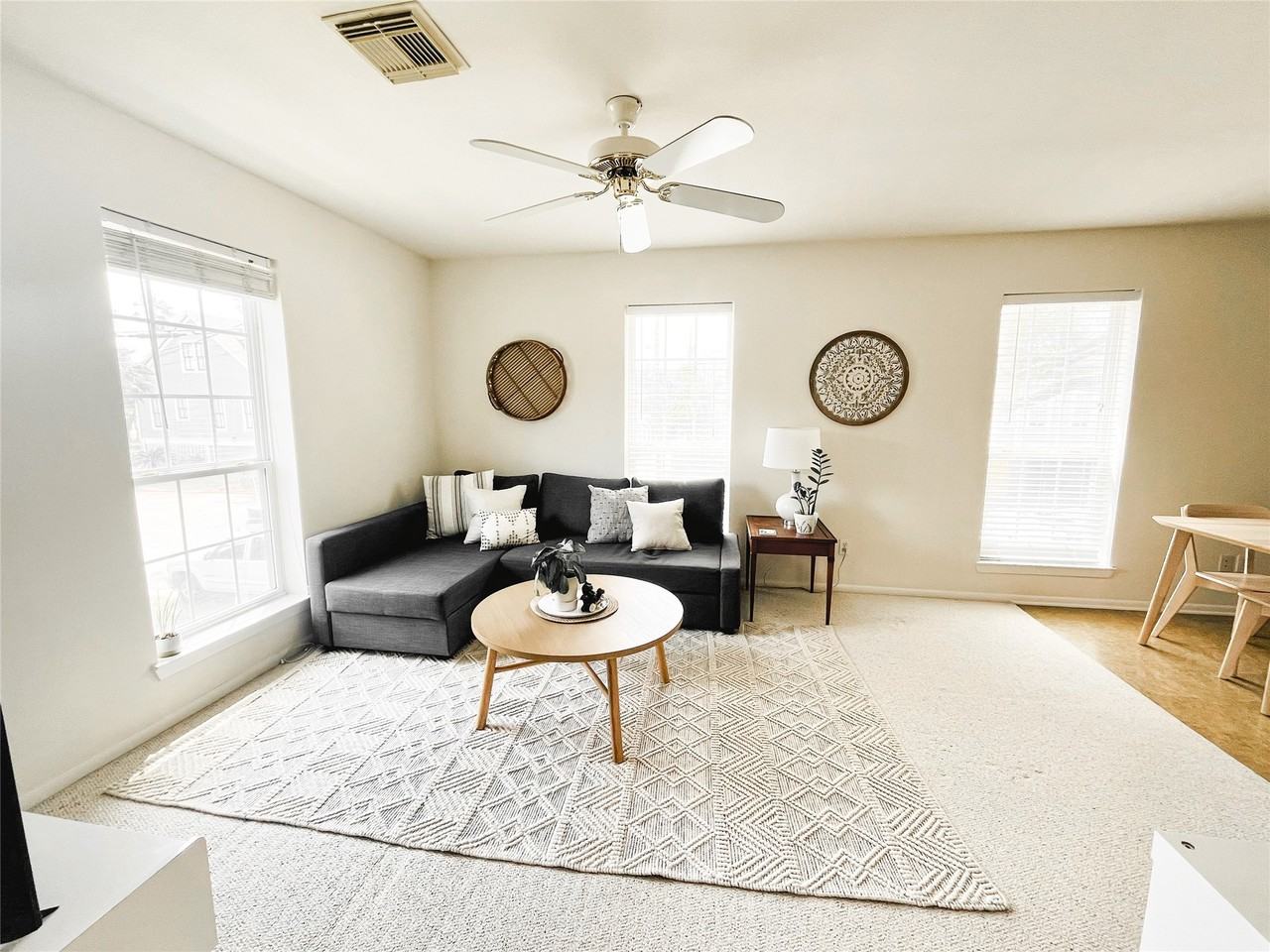 3127 Avenue P #3127 - Photo 7 of 17