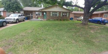 featured image of 112 W Hartman Ave #NA