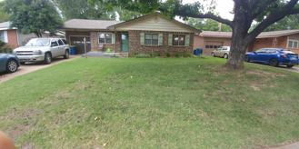 112 W Hartman Ave #NA - Photo 1 of 1