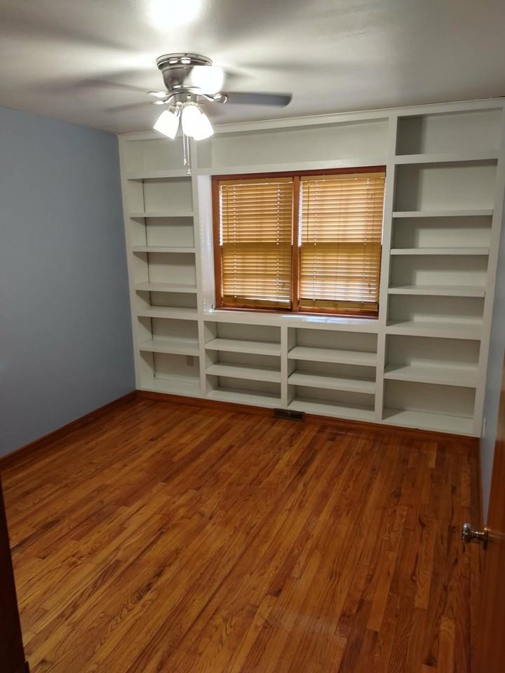 112 W Hartman Ave #NA - Photo 7 of 11