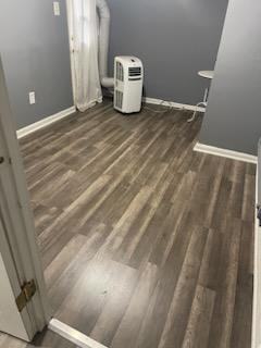 1202 Euclid St Nw #101 - Photo 3 of 14