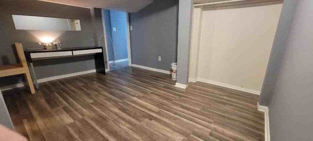 1202 Euclid St Nw #101 - Photo 5 of 14