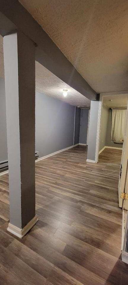 1202 Euclid St Nw #101 - Photo 6 of 14