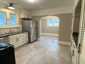 2179 S 83rd St #1stFL - Photo 1 of 1