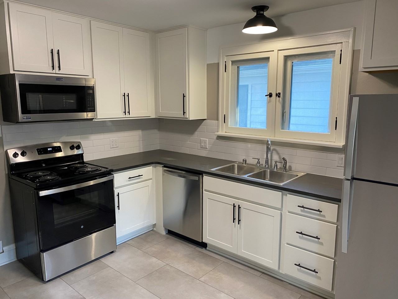 2179 S 83rd St #1stFL - Photo 2 of 10