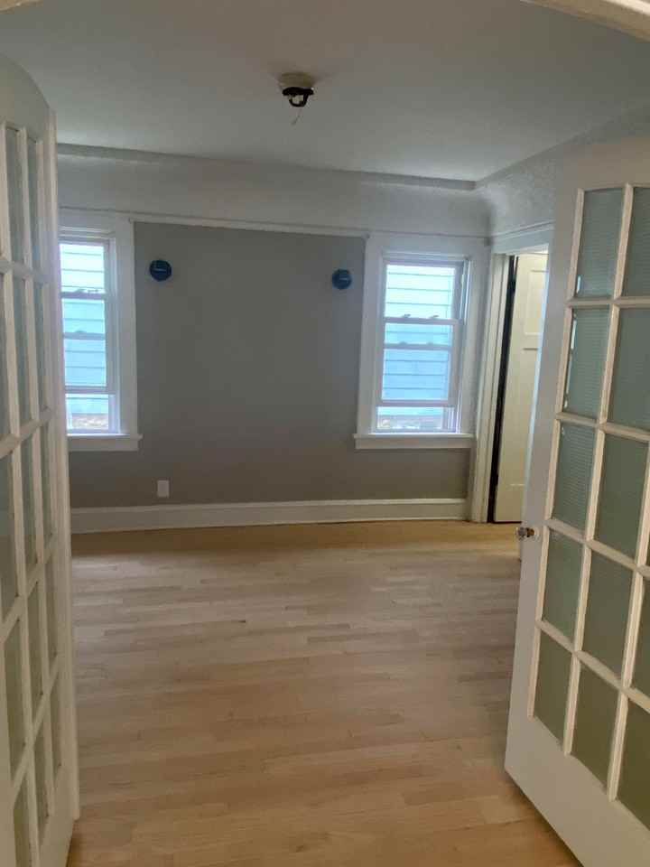 2179 S 83rd St #1stFL - Photo 4 of 10