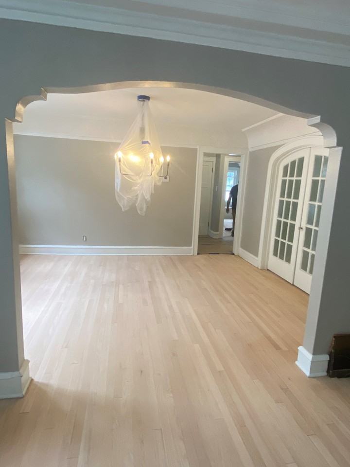 2179 S 83rd St #1stFL - Photo 6 of 10