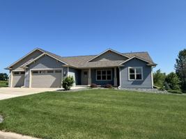 featured image of 207 Greenbrier Dr #NA