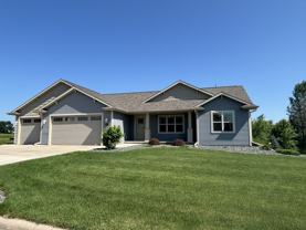 207 Greenbrier Dr #NA - Photo 1 of 1