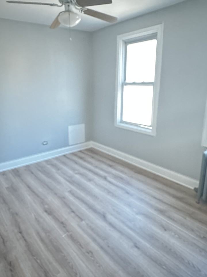 2304 N Kildare Ave #2 - Photo 2 of 7