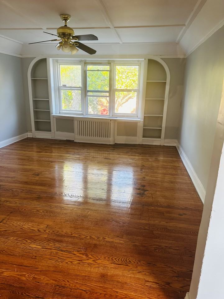 2304 N Kildare Ave #2 - Photo 3 of 7