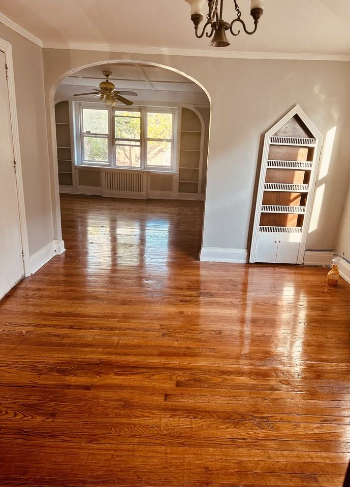 2304 N Kildare Ave #2 - Photo 5 of 7