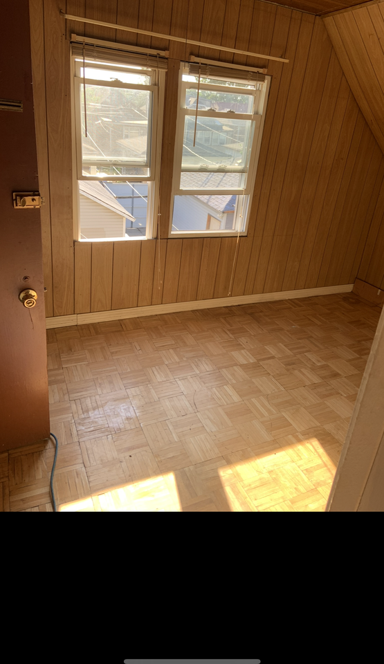 2304 N Kildare Ave #2 - Photo 6 of 7