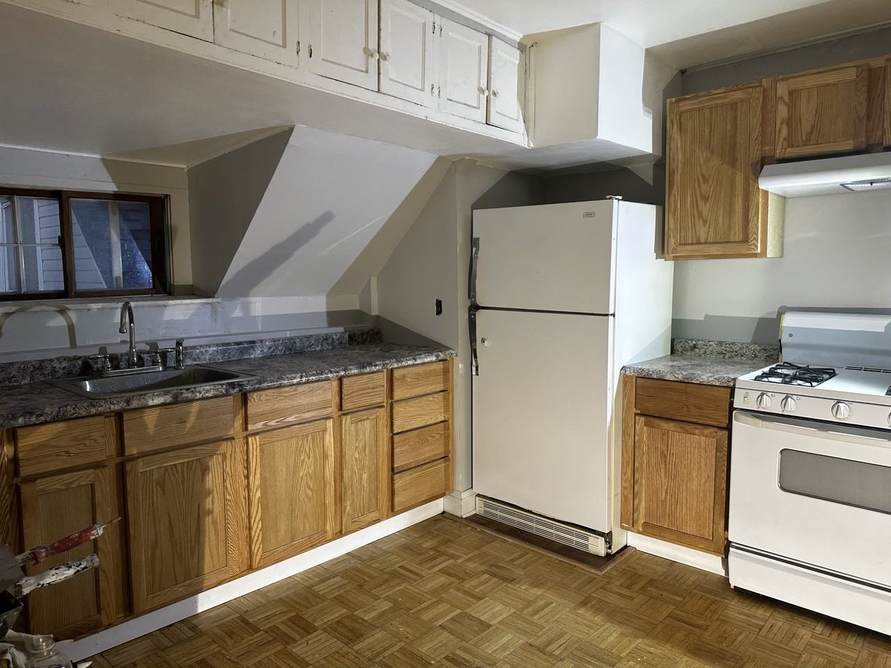 2304 N Kildare Ave #2 - Photo 7 of 7