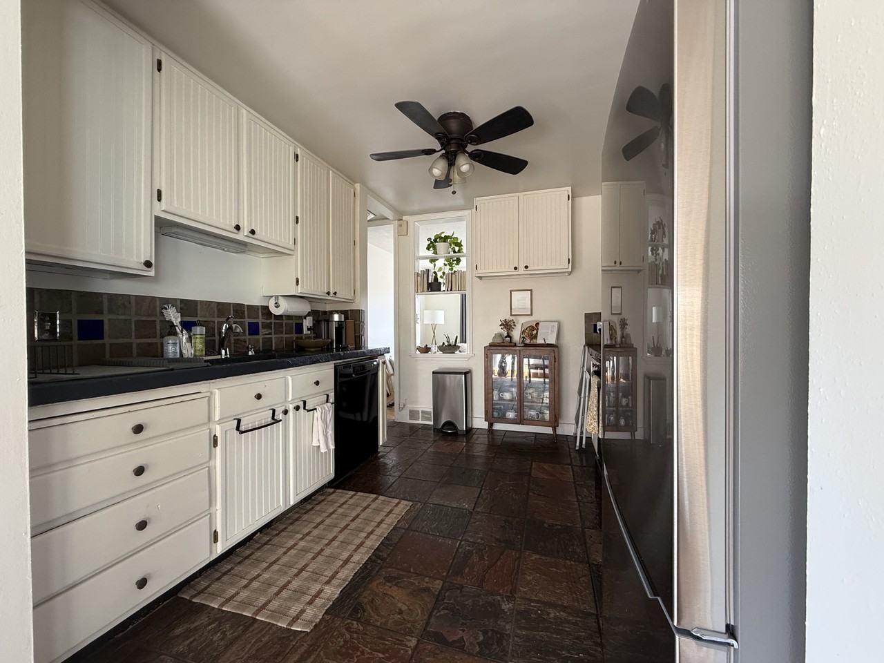 3573 S 2300 E #NA - Photo 3 of 22