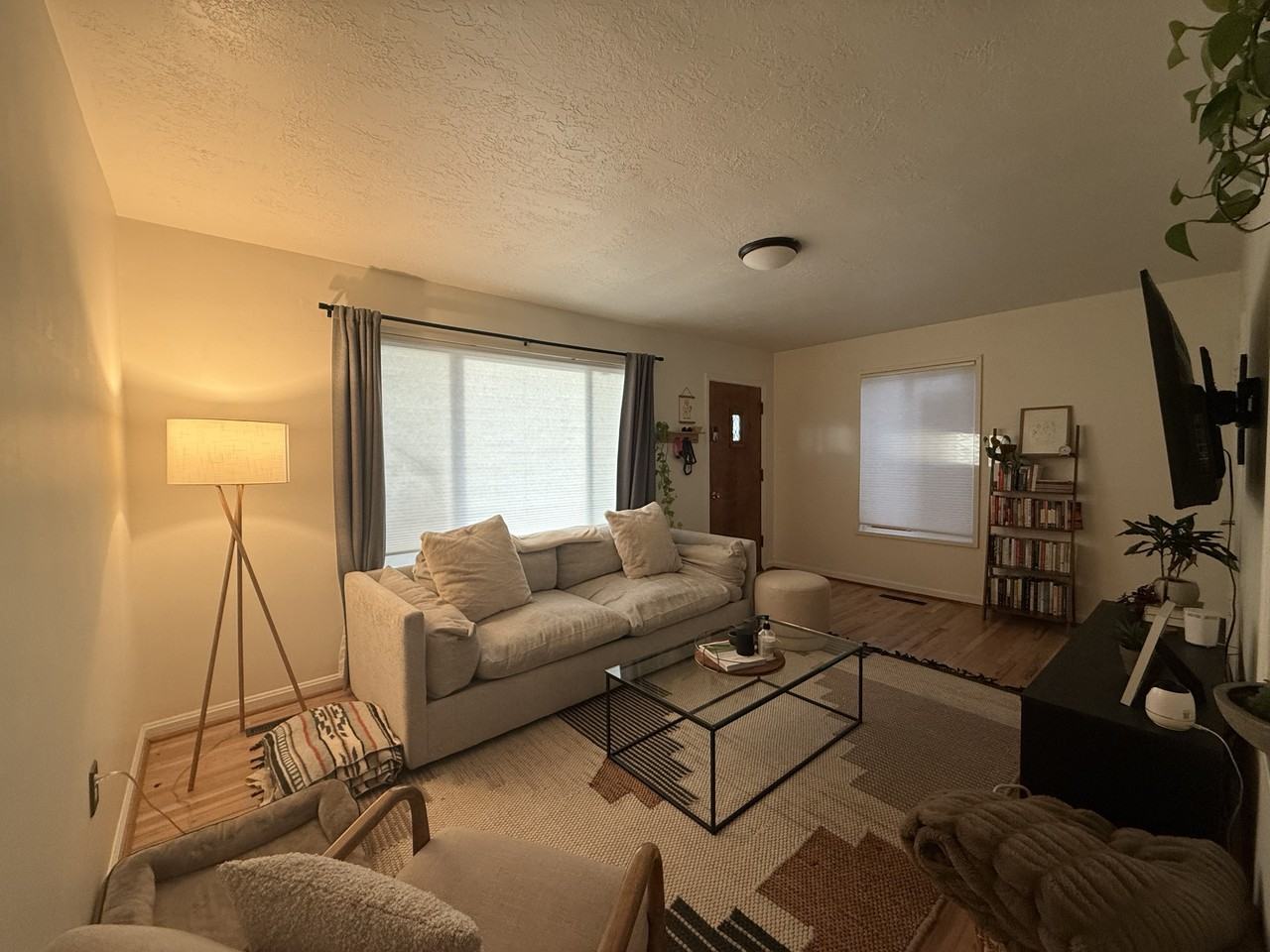 3573 S 2300 E #NA - Photo 4 of 22