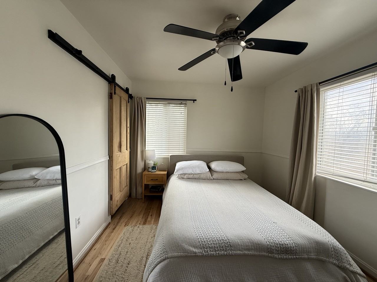 3573 S 2300 E #NA - Photo 5 of 22