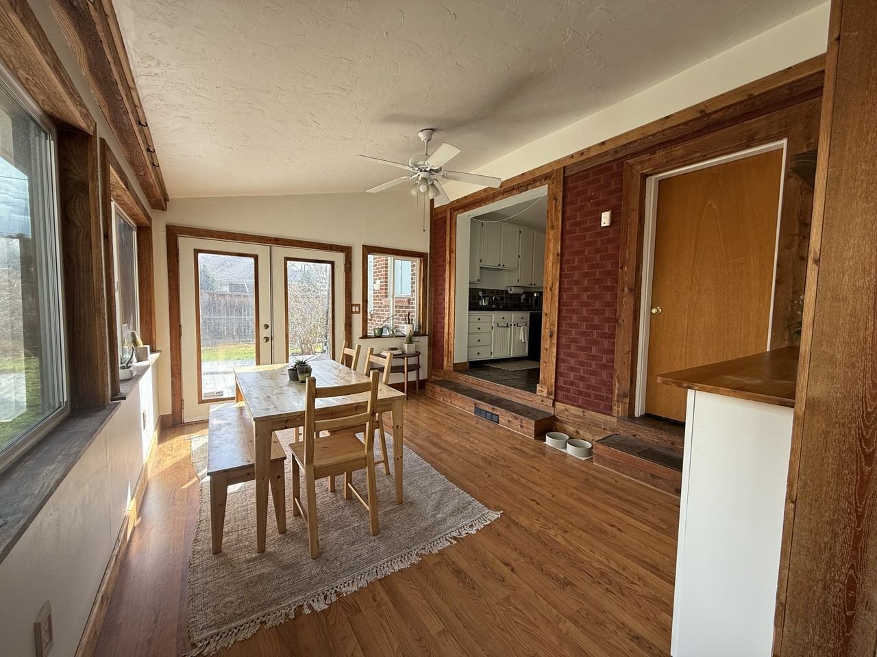 3573 S 2300 E #NA - Photo 6 of 22