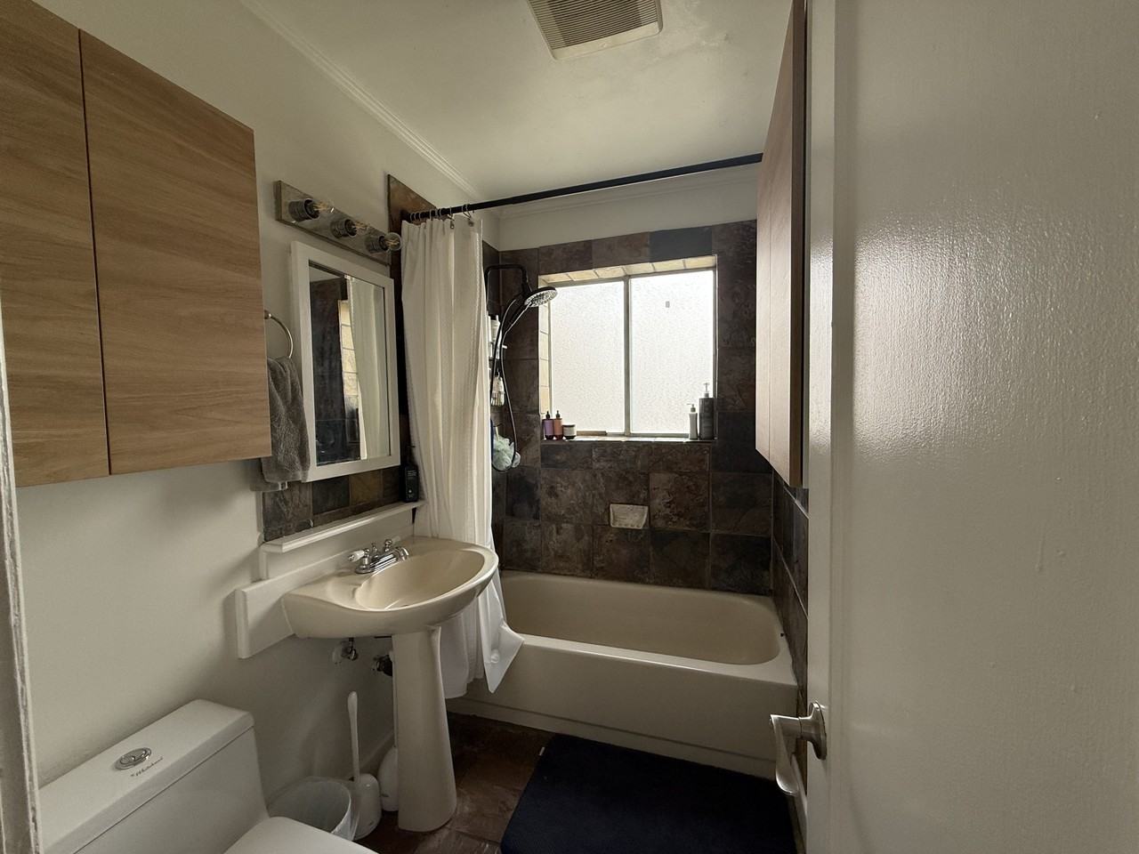 3573 S 2300 E #NA - Photo 7 of 22